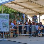 Foto: Jean-Claude Probst