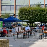 Foto: Jean-Claude Probst