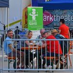 Foto: Jean-Claude Probst