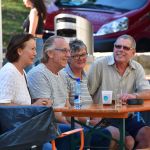 Foto: Jean-Claude Probst