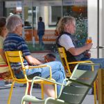 Foto: Jean-Claude Probst