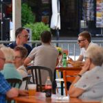 Foto: Jean-Claude Probst