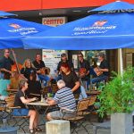 Foto: Jean-Claude Probst