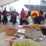 Foto: Philipp Stauffer