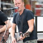 Foto: Marc Bühler (info@lights2pixel4art.ch)