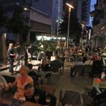 Foto: Philipp Stauffer