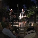 Foto: Philipp Stauffer