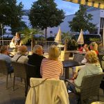 Foto: Fabienne Wagner