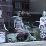Boutique Olivia