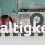 terraBlu Concept Store & Online-Shop