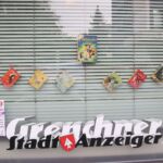Grenchner Stadt-Anzeiger