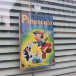 Grenchner Stadt-Anzeiger