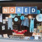 NORED - Shop & Atelier