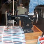 NORED - Shop & Atelier