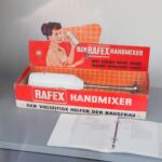 EP:Digirama - 1. PLATZ / GEWINNER FENSTERSCHAUWETTBEWERB 2024