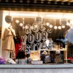 ROC your Style GmbH