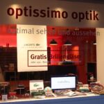 Optissimo Optik