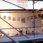 Dropa Drogerie Arnold AG