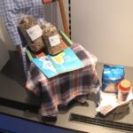 Dropa Drogerie Arnold AG