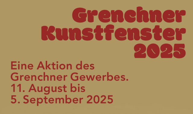 kulturnacht_programm_1706_-bilder-29(1)