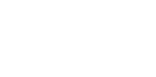 Sevenbit Logo Wh 225 Presentedby
